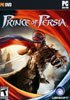 Prince of Persia