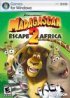 Madagascar: Escape 2 Africa