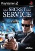 Secret Service: Ultimate Sacrifice