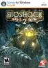 Bioshock 2