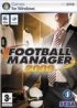 Football Manager 2009