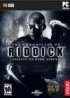 The Chronicles of Riddick: Assault on Dark Athena