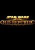 Star Wars: The Old Republic