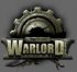 Iron Grip: Warlord