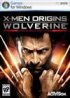 X-Men Origins: Wolverine