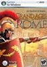 Grand Ages: Rome