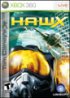 Tom Clancy's H.A.W.X.