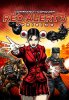 Command & Conquer: Red Alert 3 Uprising