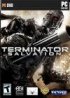 Terminator: Salvation