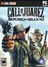 Call of Juarez: Bound in Blood