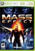 Mass Effect