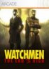 Watchmen: The End is Nigh