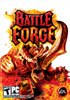 BattleForge