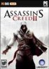 Assassin's Creed 2