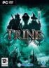 Trine