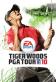 Tiger Woods PGA Tour 2010