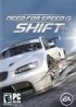 Need for Speed SHIFT