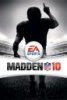 Madden NFL 10