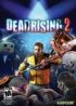 Dead Rising 2