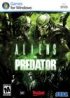 Aliens vs Predator