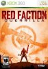 Red Faction: Guerrilla