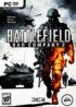 Battlefield: Bad Company 2