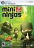 Mini Ninjas