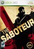 The Saboteur