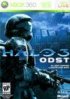 Halo 3: ODST