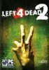 Left 4 Dead 2