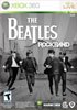 The Beatles: Rock Band