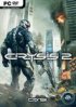 Crysis 2