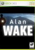 Alan Wake