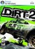 DiRT 2