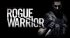 Rogue Warrior