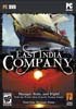 East India Company