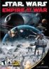 Star Wars: Empire at War