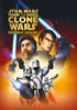 Star Wars The Clone Wars: Republic Heroes