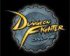 Dungeon Fighter Online