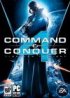 Command & Conquer 4: Tiberian Twilight