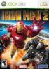 Iron Man 2