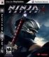 Ninja Gaiden Sigma 2