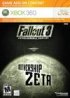 Fallout 3: Mothership Zeta