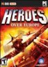 Heroes Over Europe