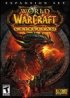 World of Warcraft: Cataclysm