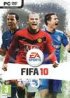 FIFA 10