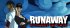 Runaway: A Twist of Fate