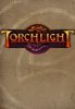 Torchlight