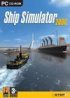 Ship Simulator 2006