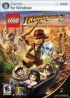 LEGO Indiana Jones 2: The Adventure Continues